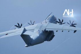 Alman Hava Kuvvetleri