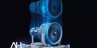 Aselsan iştiraki BİTES’ten tarihi başarı: 5 ülke destekliyor, Avrupa’da lider konumda!