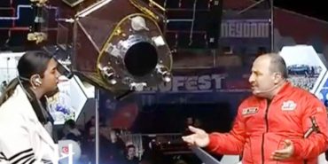 Bakan Varank’tan Kılıçdaroğlu’nun ‘ABD’li şirket’ vaadine cevap