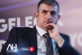 Bayraktar'dan Kılıçdaroğlu'nun Atatürk Havalimanı vaadine sert tepki...