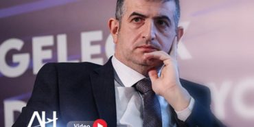 Bayraktar’dan Kılıçdaroğlu’nun Atatürk Havalimanı vaadine sert tepki…