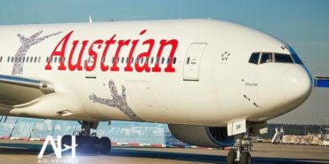 Boeing 777 uçağında tuvaletler arızalandı. Pilot geri dönmek zorunda kaldı