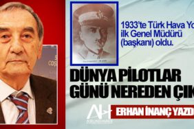 Dünya-Pilotlar-günü-nereden-çıktı