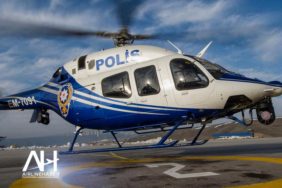 Emniyet Genel Müdürlüğü