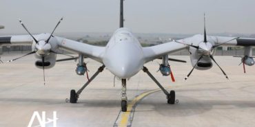 Forbes’tan dikkat çeken TB2 yorumu