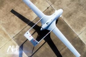 Türk savunma sanayii