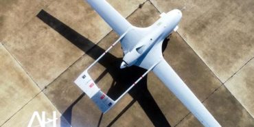 Fransızlar Türk savunma sanayiini mercek altına aldı