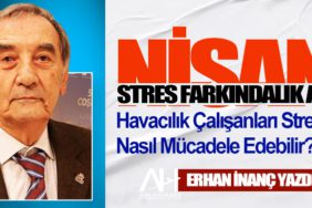 NİSAN