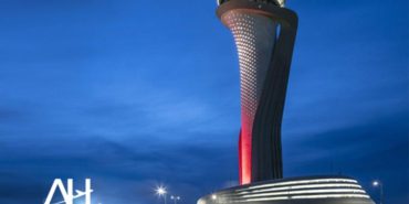 İGA İstanbul Havalimanı hızla Avrupa’nın en işlek havalimanı haline geldi