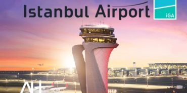 GÜNCELLENDİ| İGA Tüm Zamanların Rekorunu kırdı