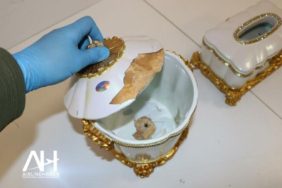 İstanbul Havalimanı