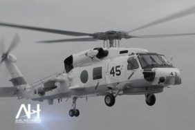 UH-60JA