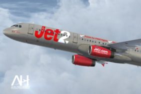 Jet2