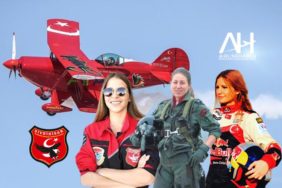 Kadın-ve-Dünya-Havacılığı-Sempozyumu-İKİNCİ-kez-düzenleniyor