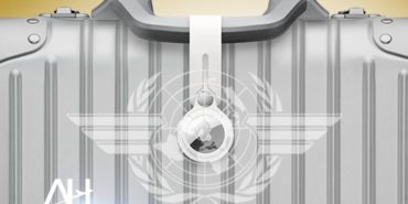 ICAO “tehlikeli mal düzenlemeleri” güncelledi