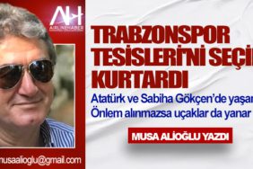 TRABZONSPOR