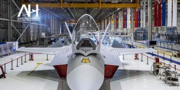 Baş mühendisi tarih vererek ‘bekleyin’ dedi: Milli Muharip Uçak sürprize hazırlanıyor