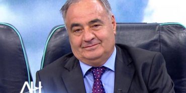 Oktay Erdağı: Atilla Sertel’i açıklama yapmaya çağırıyorum