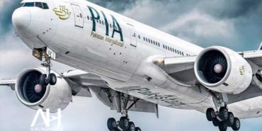 PIA pilotları uçmak istemiyor