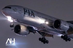 PIA