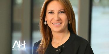 Pegasus CEO’su Öztürk: Tavan ücret kârlılığı düşürüyor