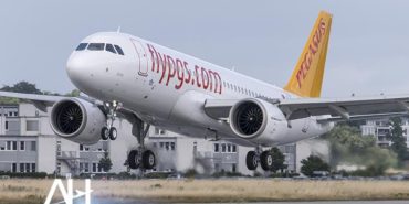 Pegasus Havayolları Polonya seferlerine başlıyor