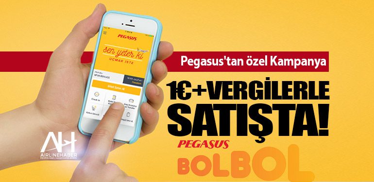 Pegasus