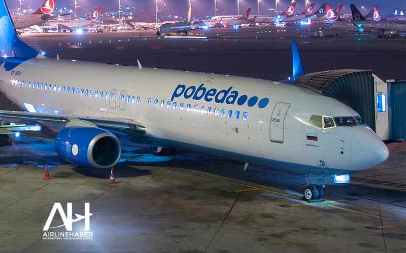 Pobeda