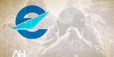 Rus hacker grubu havacılık otoritesi Eurocontrol’e saldırdı
