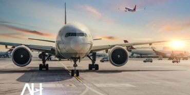 Rusya-Türkiye uçuşları için önemli gelişme!