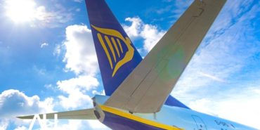 Ryanair’den Türkiye Atağı Birçok alanda personel alımı yapmayı planlıyor