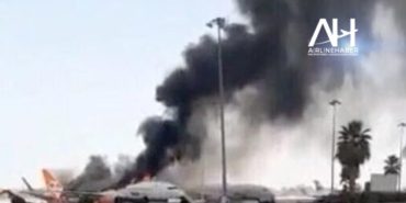 Sudan’da çatışma durdu, 72 saatlik ateşkes ilan edildi! Ordu ve HDK ABD arabuluculuğunda anlaştı