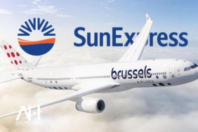 SunExpress