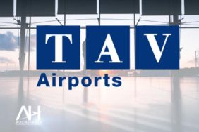 TAV