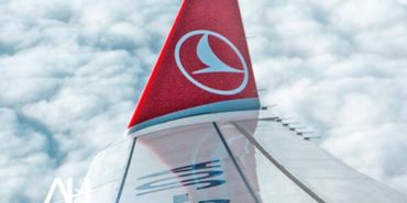 THY Afetzede Adaylarına Yönelik İstihdam İlanını Yayınladı