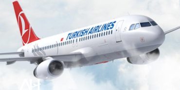 THY Moskova’dan Antalya’ya yapacağı bazı seferleri iptal etti