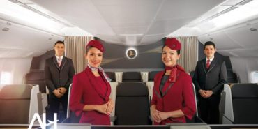 THY afetzede adayarının işe alım süresini uzattı