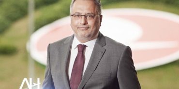 THY taşeron çalışanların TSS geçişleri başlıyor