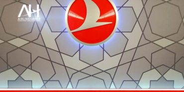 THY’den uçak bileti alanlar dikkat! O tarihteki uçuşlar iptal edildi