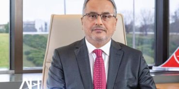 Ahmet Bolat 75 bin çalışanına konut projesi müjdesi verdi