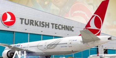 Turkish Technic Afetzede Adaylarına Yönelik İstihdam İlanı yayınladı