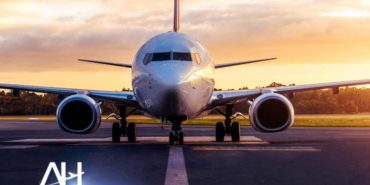 Türkiye ile Rusya arasındaki uçuş sayıları artıyor