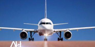 Türkiye uçuşlarının iptal edilmeye başlanması Rusları endişelendiriyor