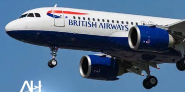 Antalya semalarında faciadan dönüldü