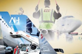 Turkish Ground Services