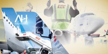 Turkish Ground Services personel alımı ilanı yayınladı
