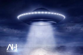 UFO