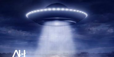 650’den fazla ‘UFO olayı’ takip ediliyor
