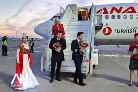 anadolu-jet-taşken-ankara-ucusu