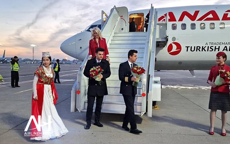 anadolu-jet-taşken-ankara-ucusu